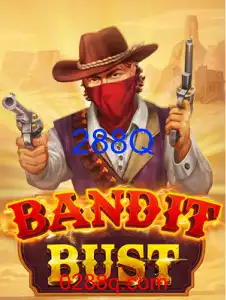 BanditBust