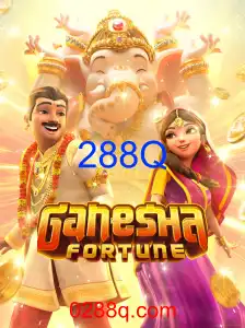 GaneshaFortune