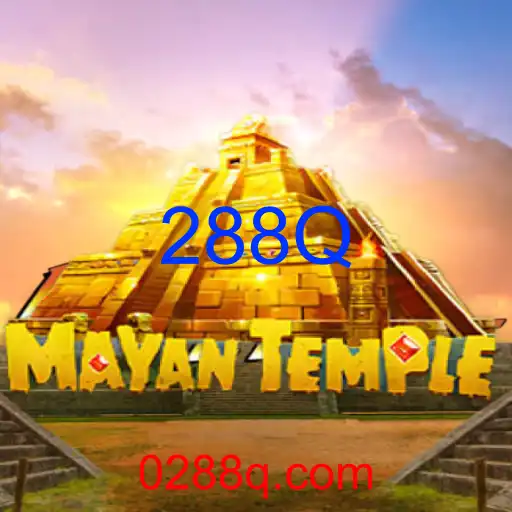MayanTemple